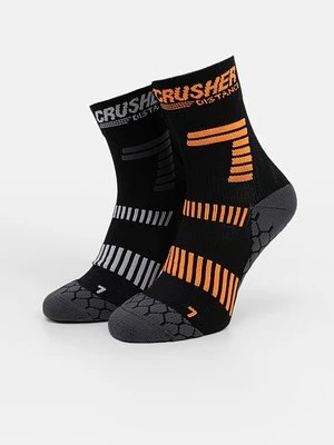 Skarpety sportowe EA7 Emporio Armani