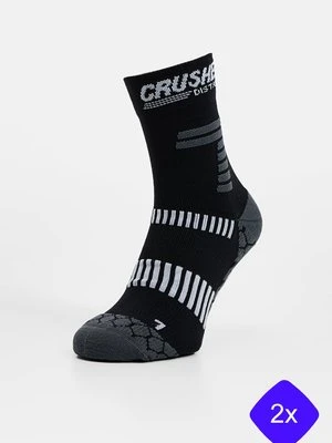 Skarpety sportowe EA7 Emporio Armani