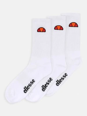 Skarpety sportowe Ellesse