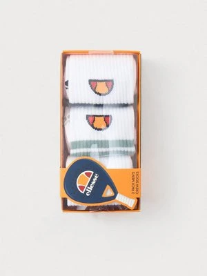 Skarpety sportowe Ellesse