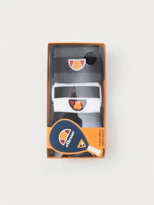 Skarpety sportowe Ellesse