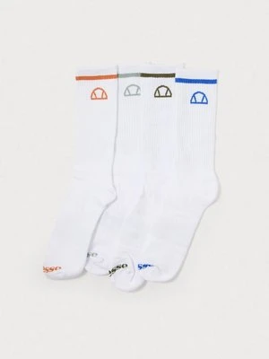 Skarpety sportowe Ellesse