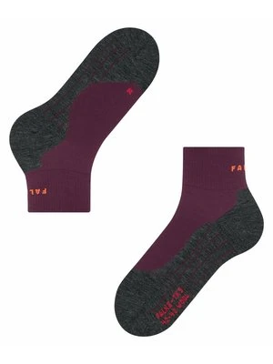 Skarpety sportowe Falke