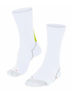 Skarpety sportowe Falke