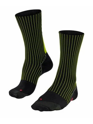 Skarpety sportowe Falke