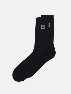 Skarpety sportowe Fila