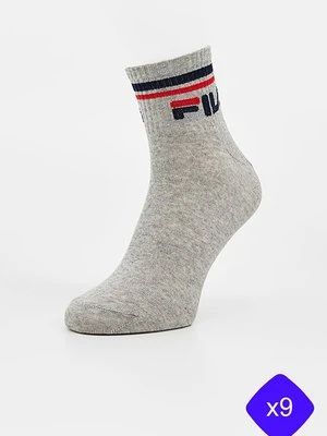 Skarpety sportowe Fila