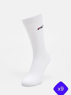 Skarpety sportowe Fila