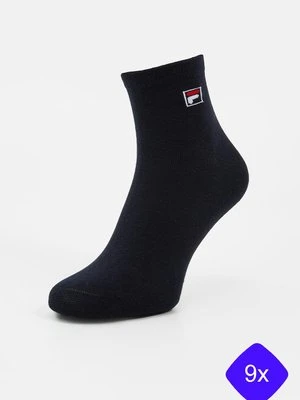 Skarpety sportowe Fila