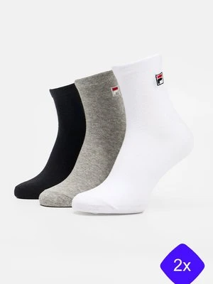 Skarpety sportowe Fila