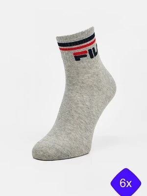 Skarpety sportowe Fila