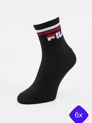 Skarpety sportowe Fila
