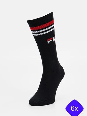 Skarpety sportowe Fila