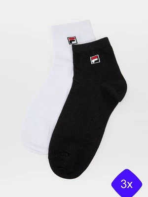 Skarpety sportowe Fila