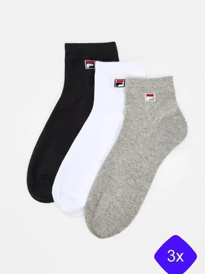 Skarpety sportowe Fila