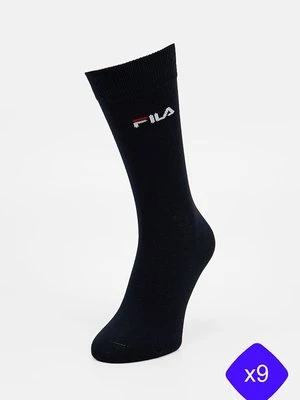 Skarpety sportowe Fila