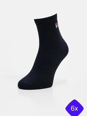 Skarpety sportowe Fila