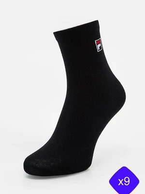 Skarpety sportowe Fila