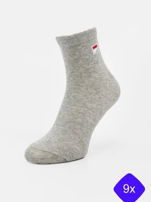 Skarpety sportowe Fila