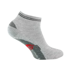 Skarpety sportowe For Active Expansive