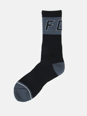 Skarpety sportowe Fox Racing