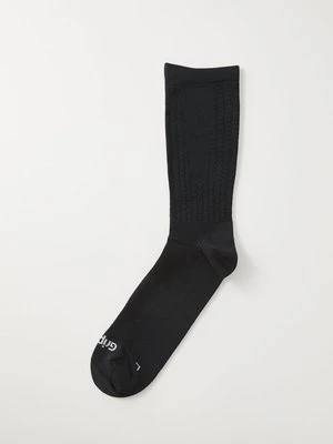Skarpety sportowe GripGrab
