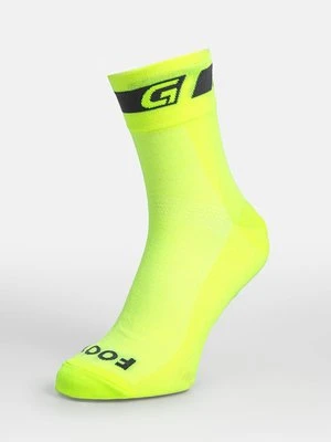 Skarpety sportowe GripGrab