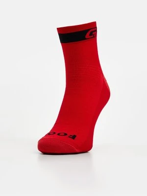 Skarpety sportowe GripGrab