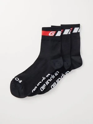 Skarpety sportowe GripGrab