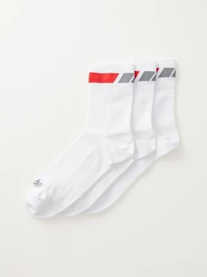 Skarpety sportowe GripGrab