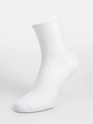 Skarpety sportowe GripGrab