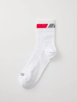 Skarpety sportowe GripGrab