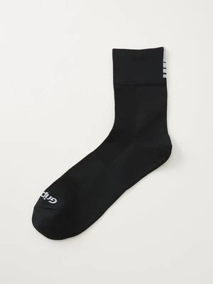 Skarpety sportowe GripGrab