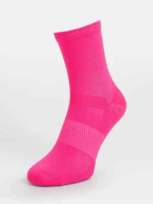 Skarpety sportowe GripGrab