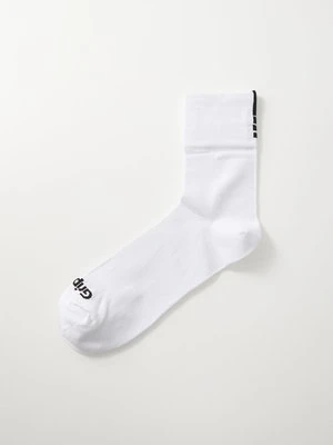 Skarpety sportowe GripGrab