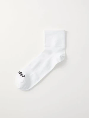 Skarpety sportowe GripGrab