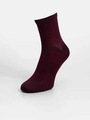 Skarpety sportowe GripGrab