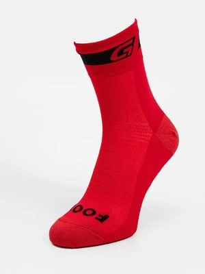 Skarpety sportowe GripGrab