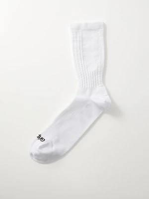 Skarpety sportowe GripGrab