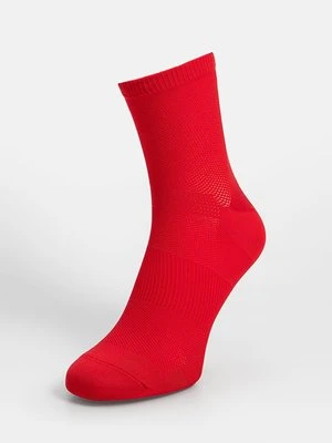 Skarpety sportowe GripGrab