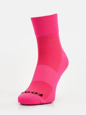 Skarpety sportowe GripGrab