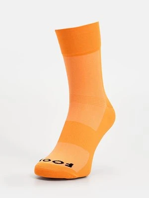 Skarpety sportowe GripGrab