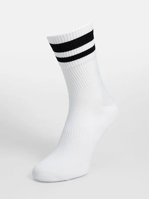 Skarpety sportowe GripGrab