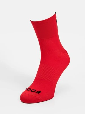 Skarpety sportowe GripGrab