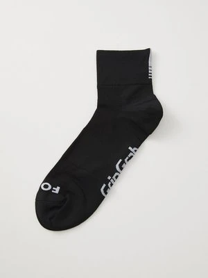 Skarpety sportowe GripGrab