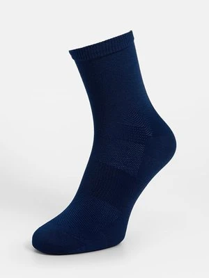 Skarpety sportowe GripGrab