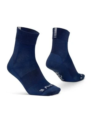 Skarpety sportowe GripGrab