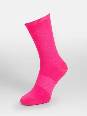 Skarpety sportowe GripGrab