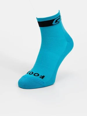 Skarpety sportowe GripGrab