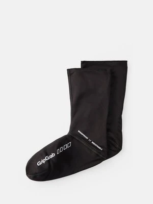 Skarpety sportowe GripGrab